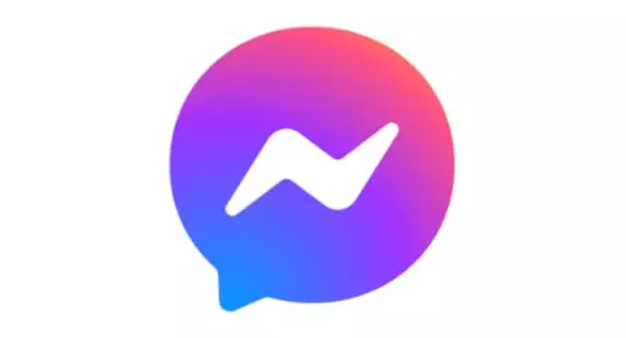 Facebook Messenger