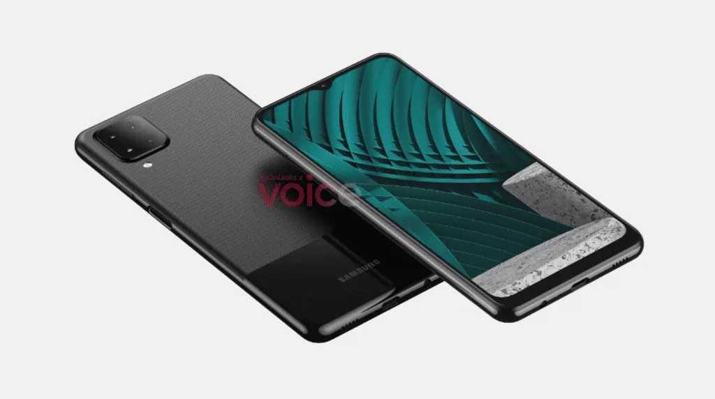 samsung-galaxy-m12-spotted-on-geekbench