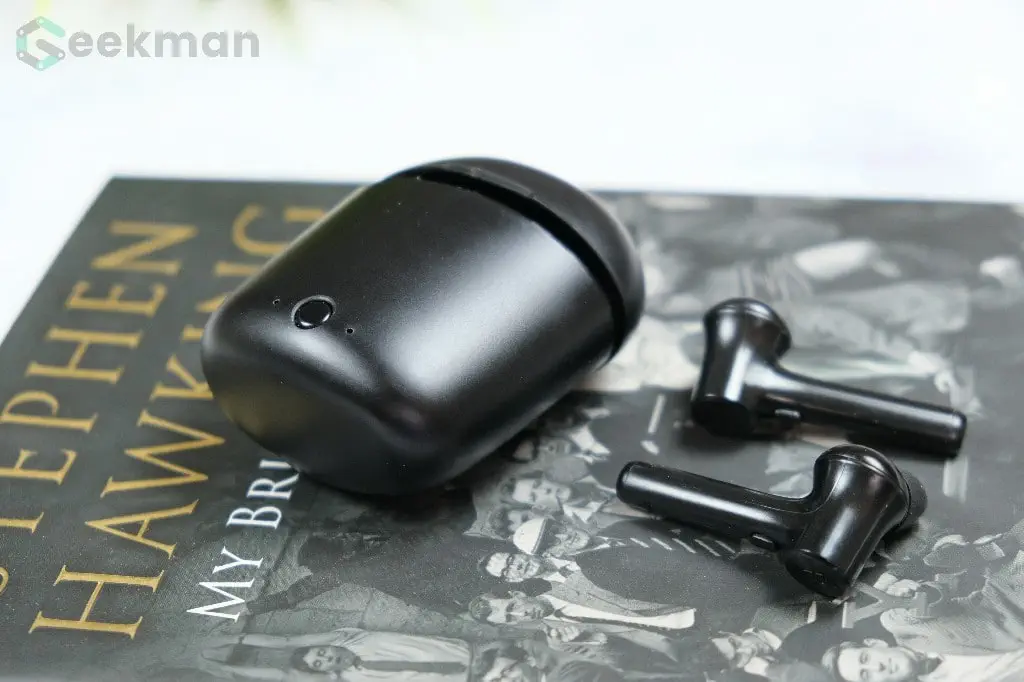 Bluedio Hi Hurricane Review