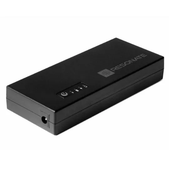 Best UPS For WiFi Routers And Modems in India (Jan 2024) Geekman