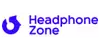 Headphonezone.in