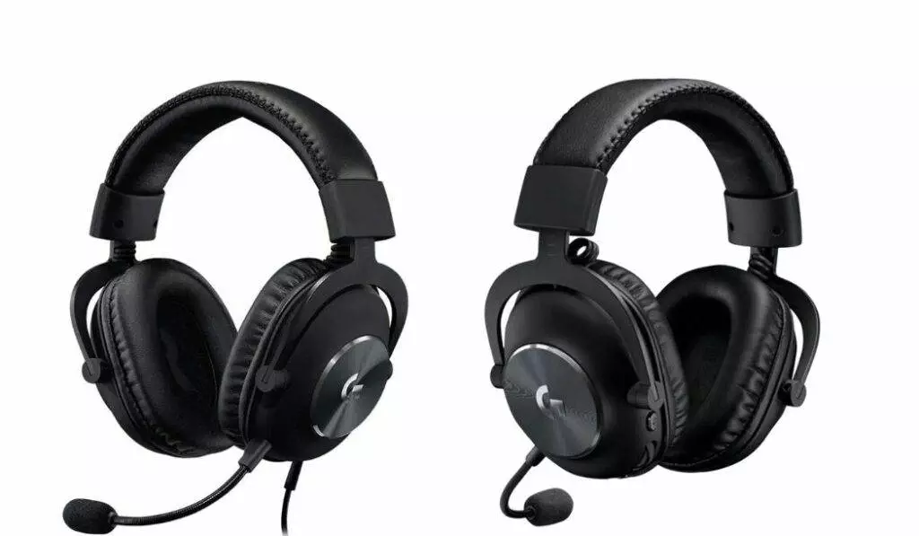 Best Gaming Headphones In India (Wired/Wireless) - Jan 2024 | Geekman