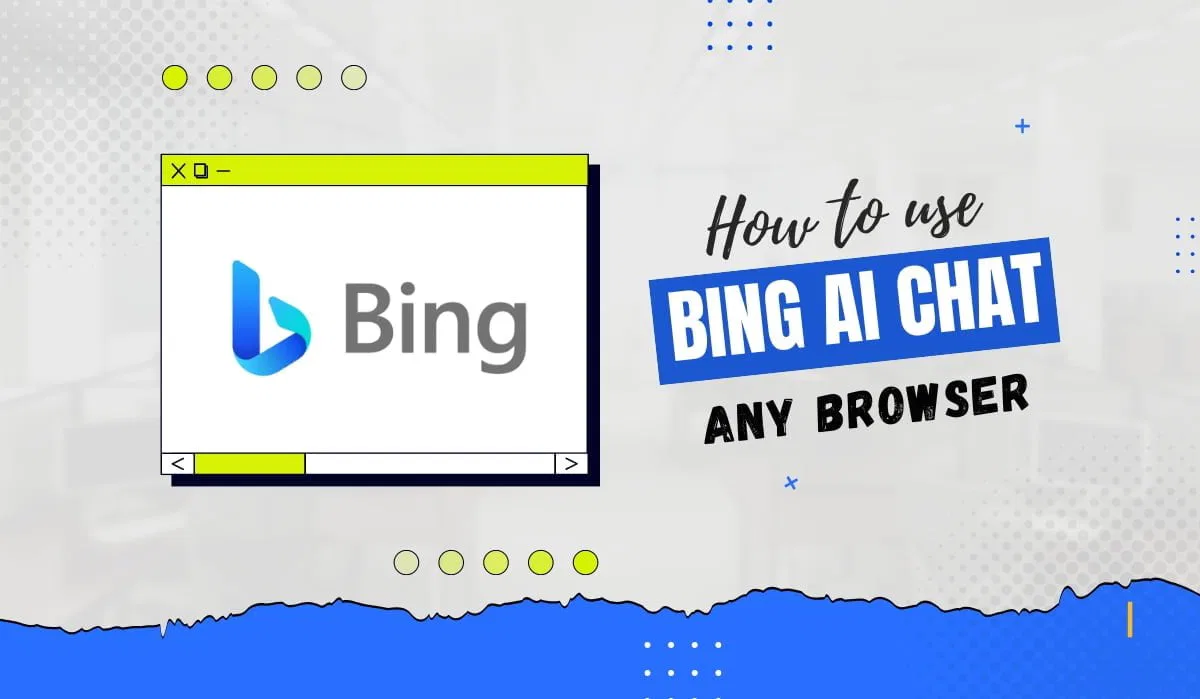 BING SUPPORT CHAT visual data 8