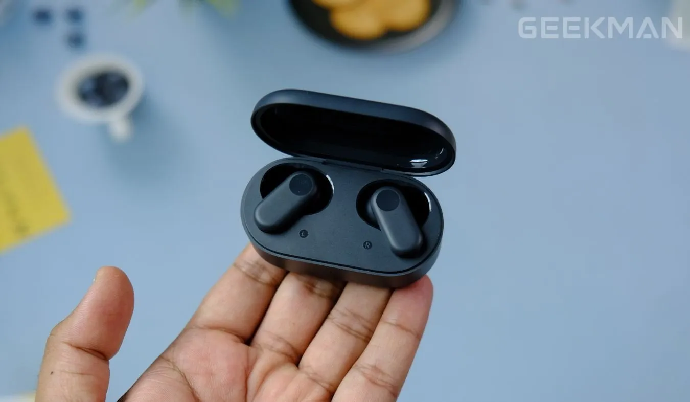 Best Earbuds Under 2000 In India (Jan 2024) Geekman