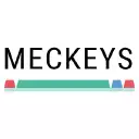 Meckeys.com
