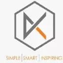 Conceptkart.com