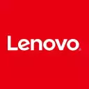 Lenovofamily.com