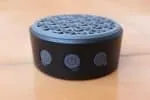 Logitech X50 Bluetooth speakers Full Review, Pros & Cons, and User rating