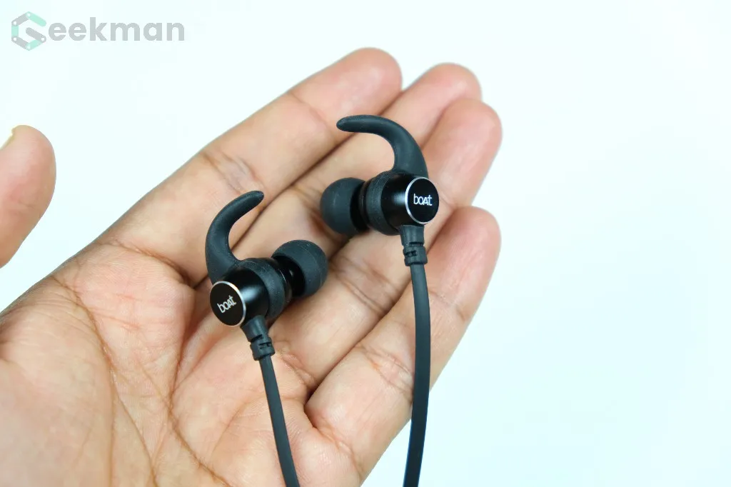 255 Pro Plus Boat Rockerz 255 Vs Realme Wireless Realme Neckband