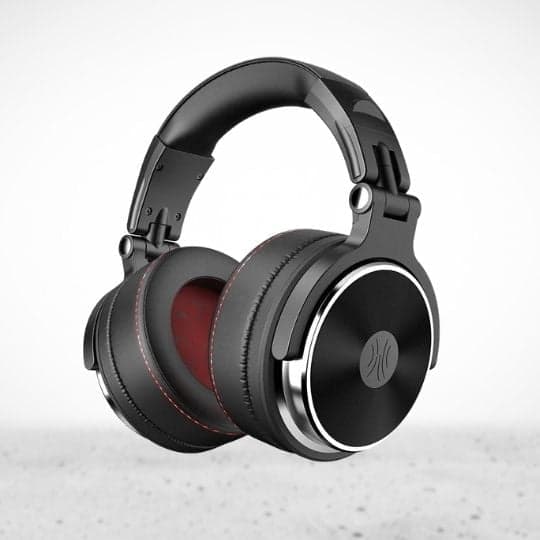 Best Headphones Under 5000 In India April 2024 Wired Bluetooth Best headphones under 5000 in india april 2024 wired bluetooth