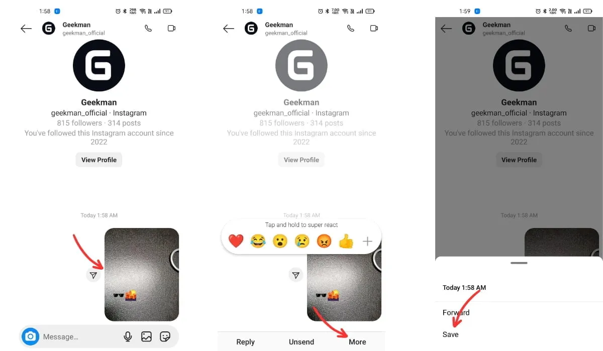 How To Save Instagram Story With Music In 2024 Easy Methods how-to-save-instagram-story-with-music-3-methods-beebom