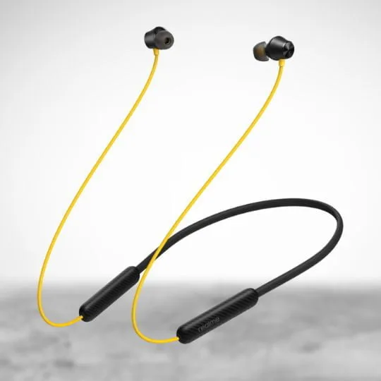 6 Best Neckbands Under Rs 2000 In India [april 2022]