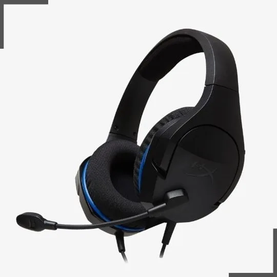 Best Gaming Headphones Under 4000 In India Nov 2023 Geekman