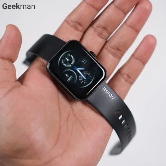 Best watch deals under 2000 rupees