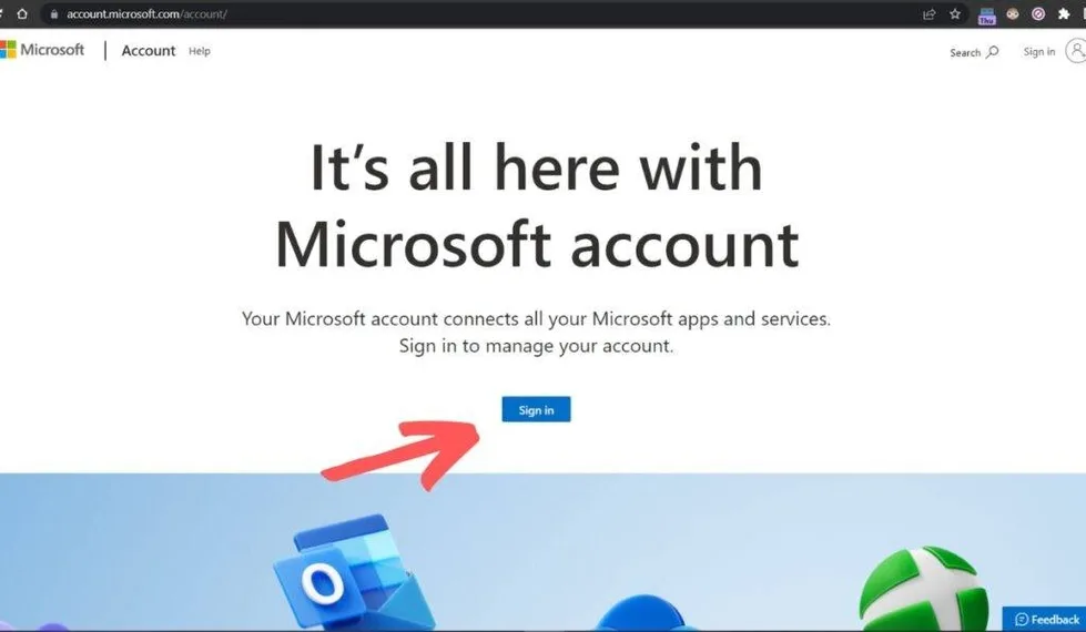 How to Use Microsoft Bing AI Chat in Any Web Browser (2024) How to Use Microsoft Bing AI Chat in Any Web Browser (2024)