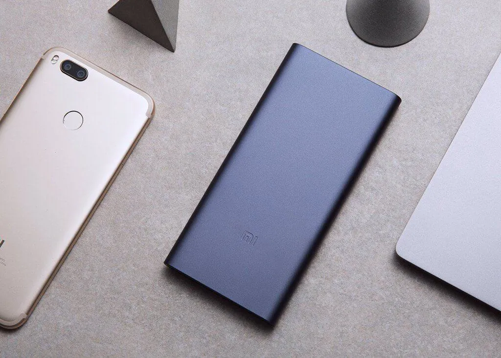 Best Power Banks Under 2000 in India October 2020 with 20000 mAH, 18W