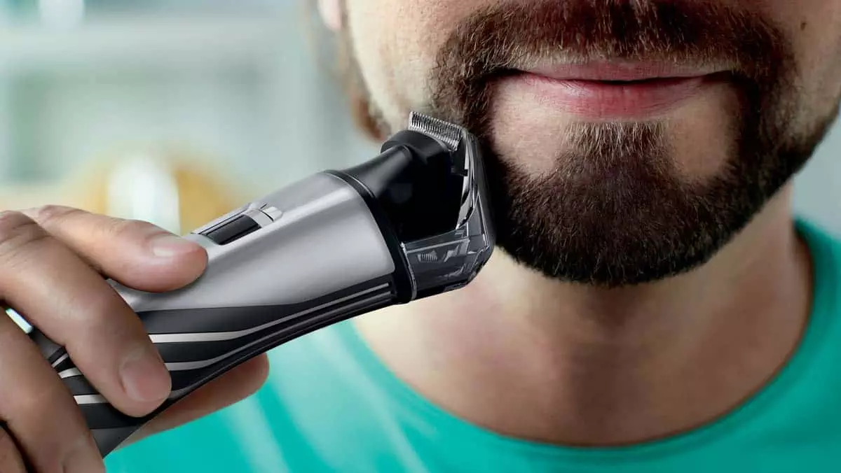 Best trimmer online under 1500