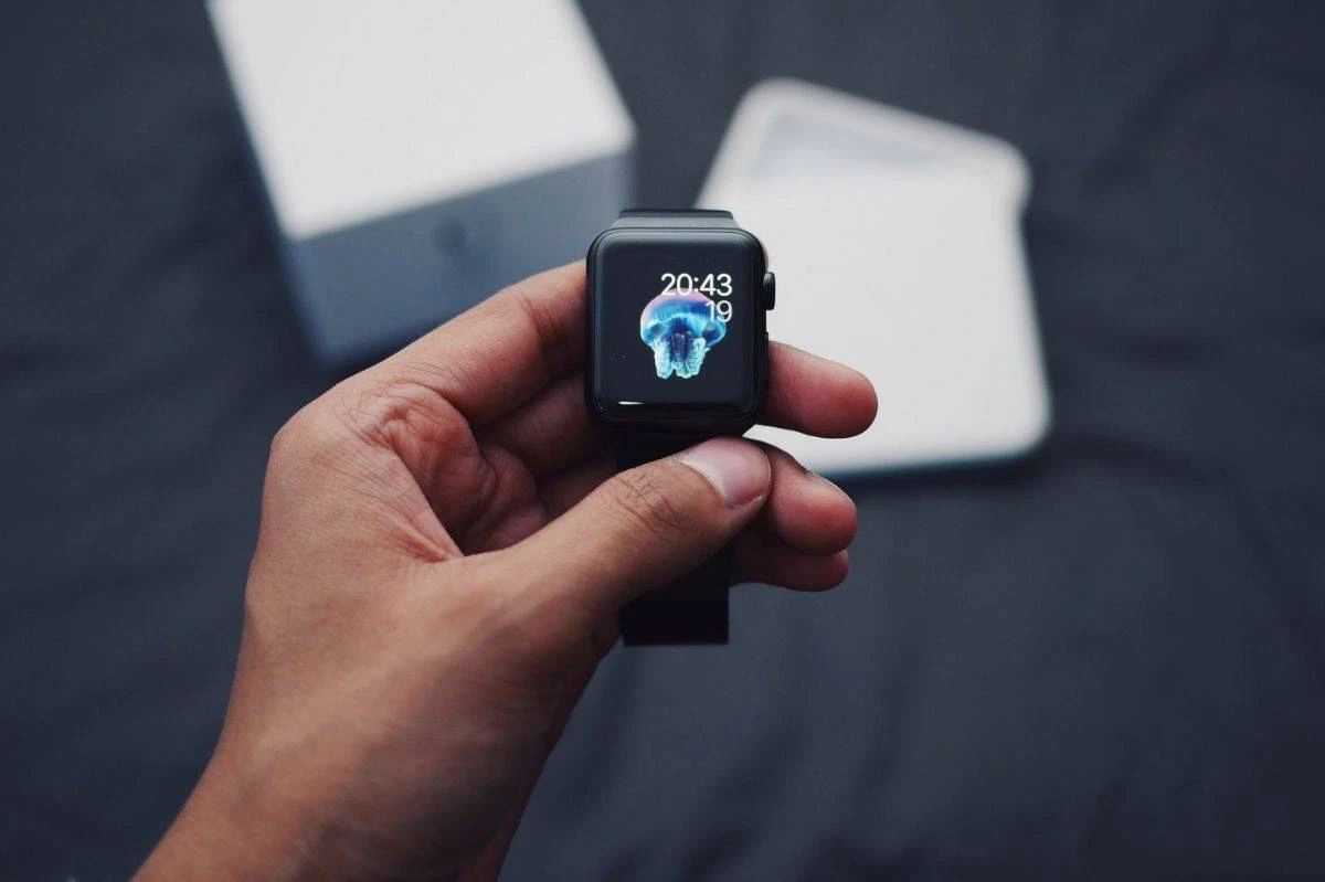 BEST ANDROID SMARTWATCH IN INDIA UNDER 10000 visual data 2