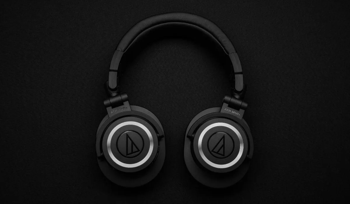 Best Headphones Under 5000 In India (March 2024), Wired, Bluetooth