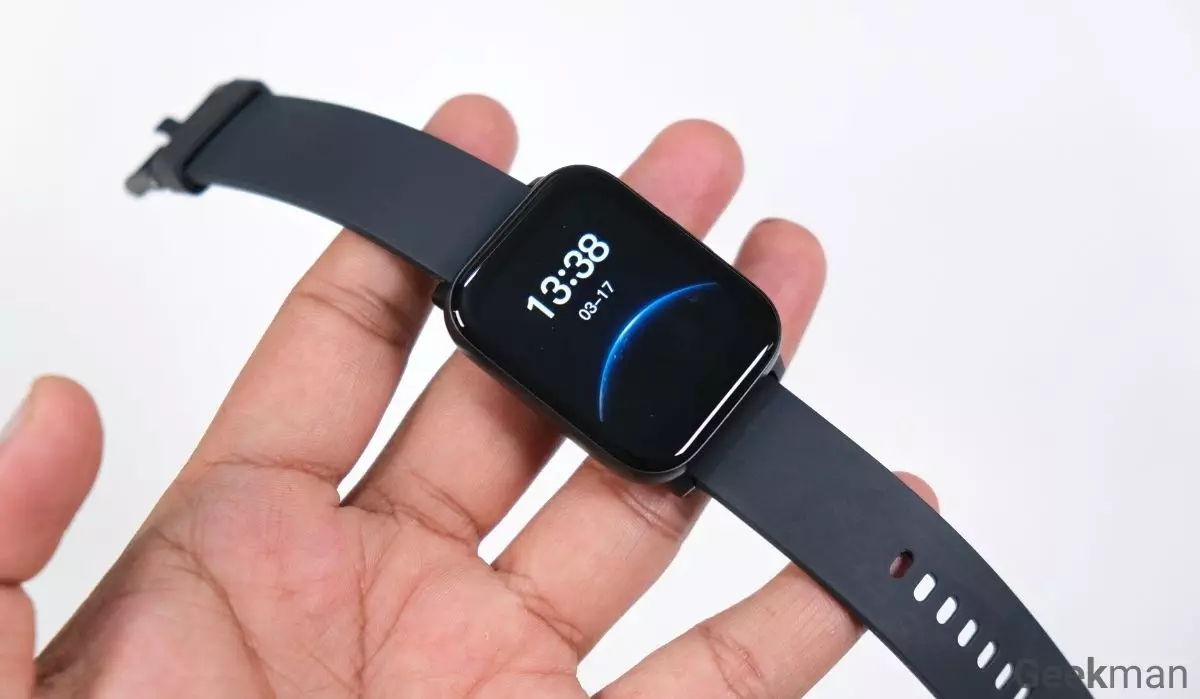 I11 Full Touch Screen Waterproof Active 2 Smartwatch For Men And Women IP68  Rated With Real Heart Rate Monitoring 44mm Display Dropshipping Available  From Electronic258, $28.8 | DHgate.Com