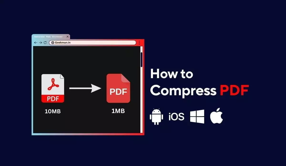 how-to-reduce-pdf-file-size-on-phones-pc-and-mac-geekman