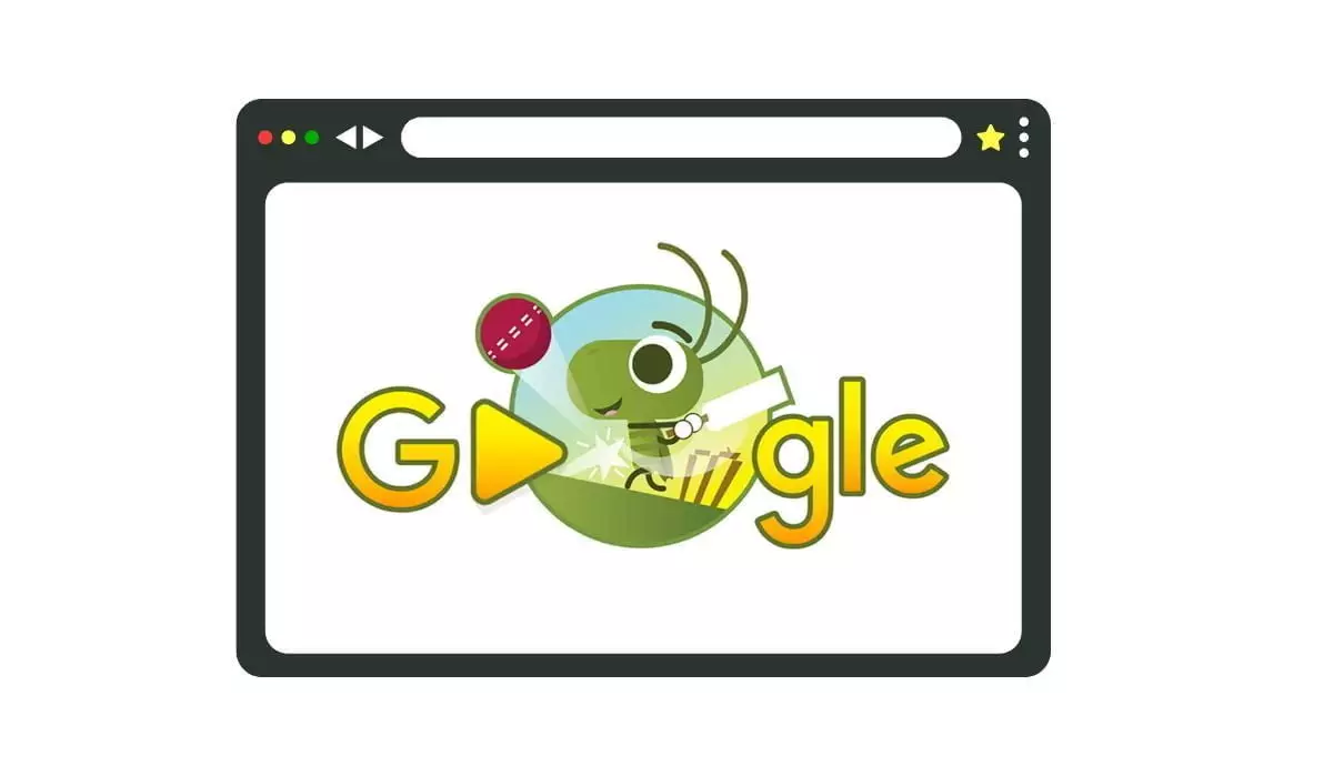 15-most-popular-google-doodle-games-2023-geekman