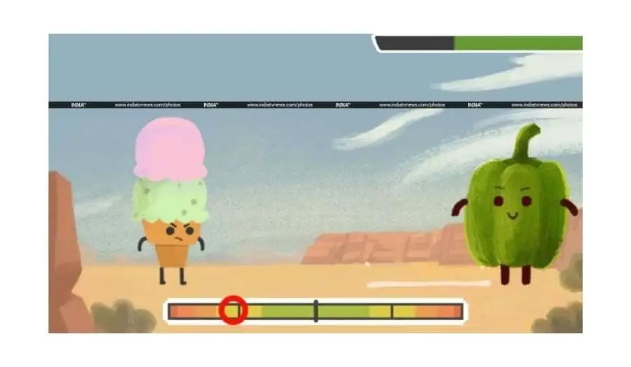 15 most Popular Google Doodle Games 2023 | Geekman