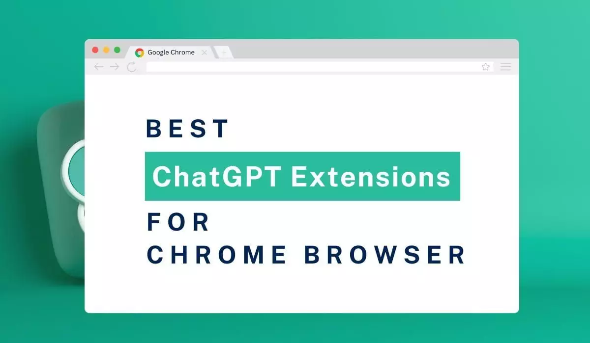 10 Best ChatGPT Chrome Extensions In 2023 | Geekman