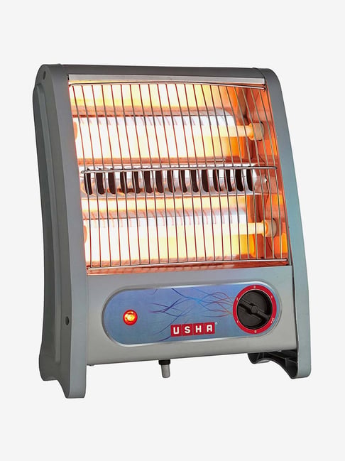 Natural Room Heater In India