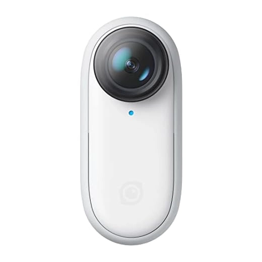 INSTA360 GO2 (32GB)