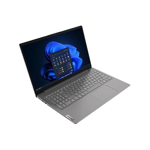 Lenovo V15 AMD Ryzen 3 7320U 15.6