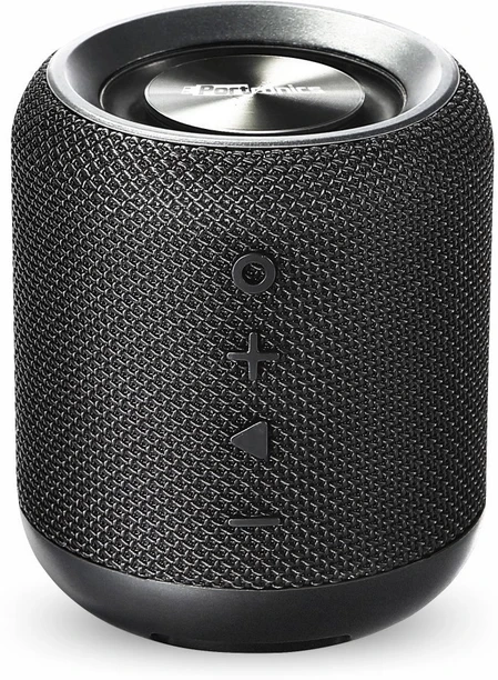 Portronics SoundDrum POR871 10 W Bluetooth Speaker