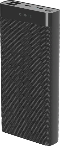 Gionee 20000 mAh Power Bank (PB20K1D)