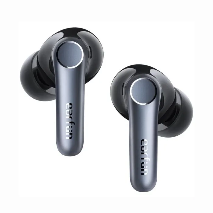 EarFun Air Pro 4 TWS Earbuds