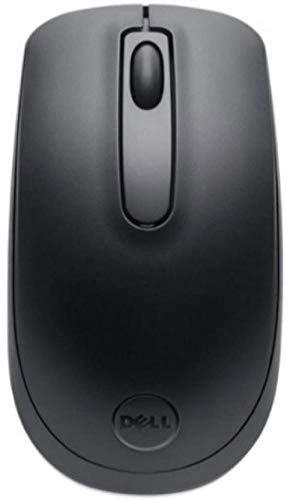 Dell Wireless Mouse WM118