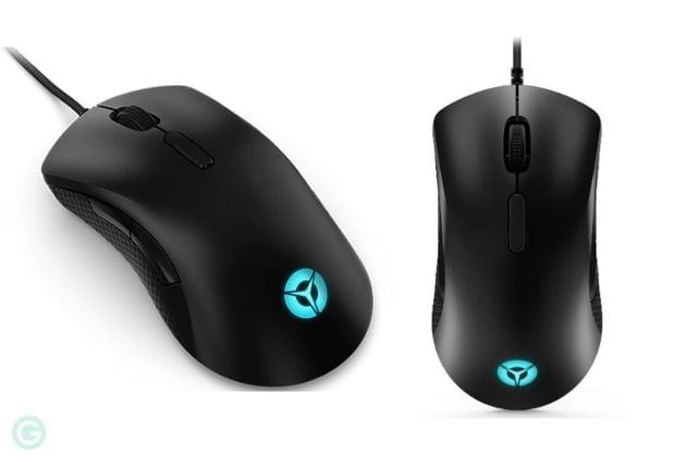 Lenovo Legion M300