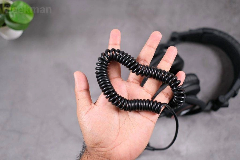 MAONO AU MH501 cable