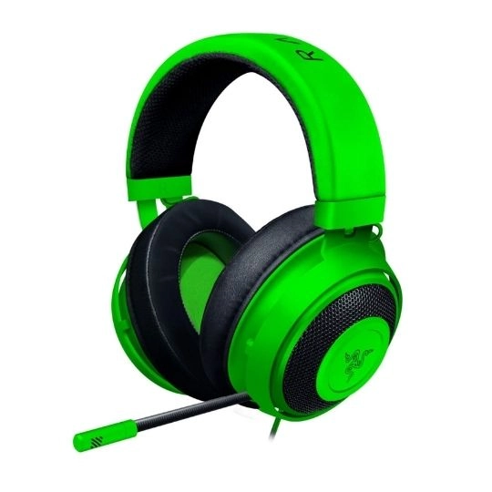 Best Gaming Headphones Under 10000 In India (April 2024)