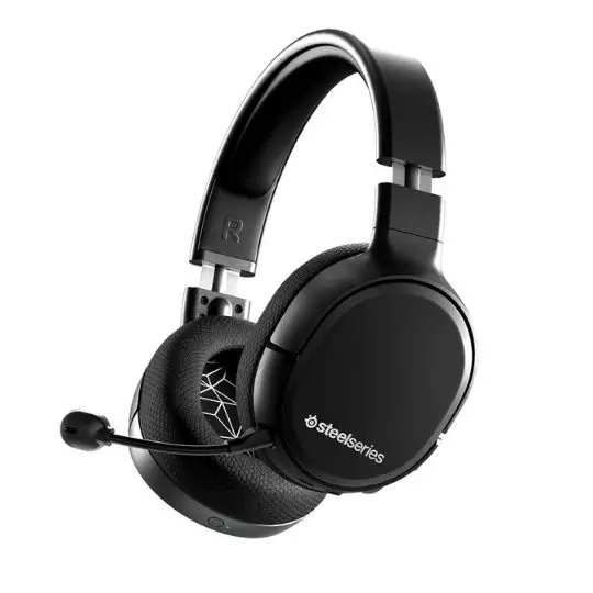 Best Gaming Headphones Under 10000 In India (April 2024)