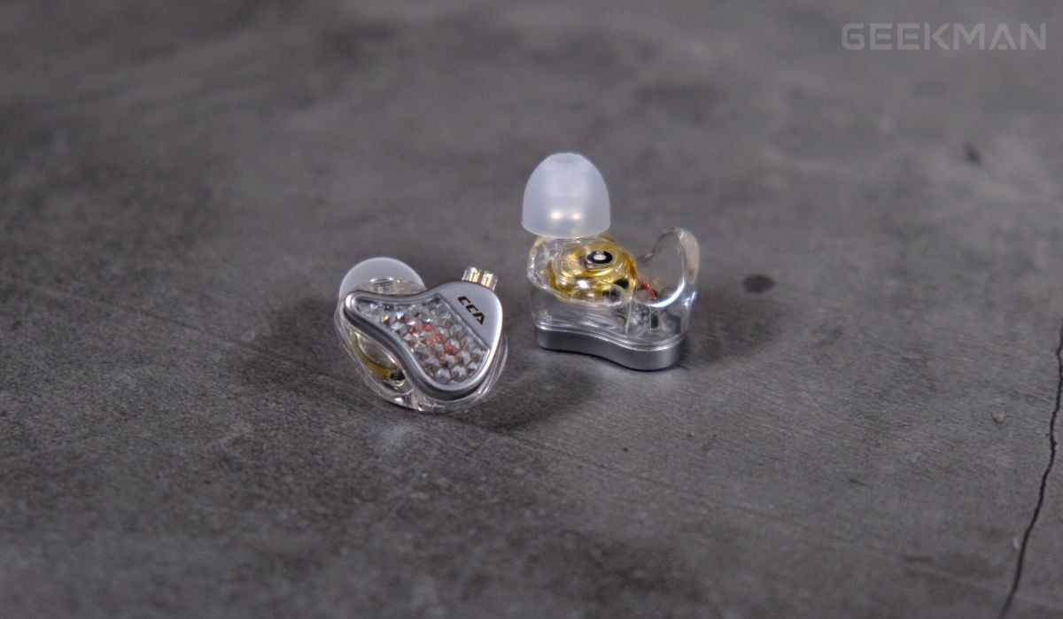CCA LYRA Review A Perfect Budget IEM With Balanced Tuning cca-lyra-review-a-perfect-budget-iem-with-balanced-tuning