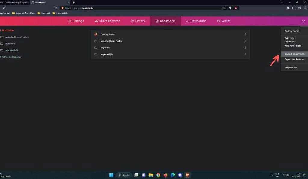 How to use mods in google snake game 2024 geekman