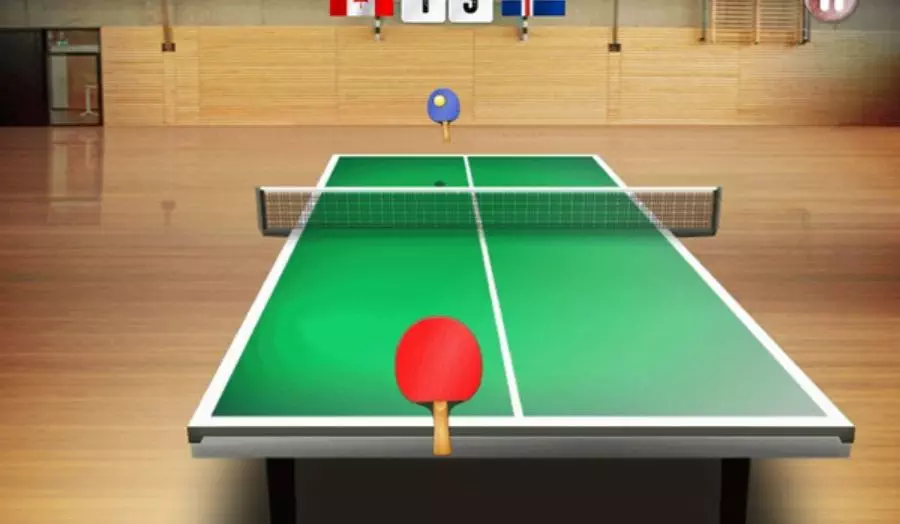 table tennis world tour game unblocked