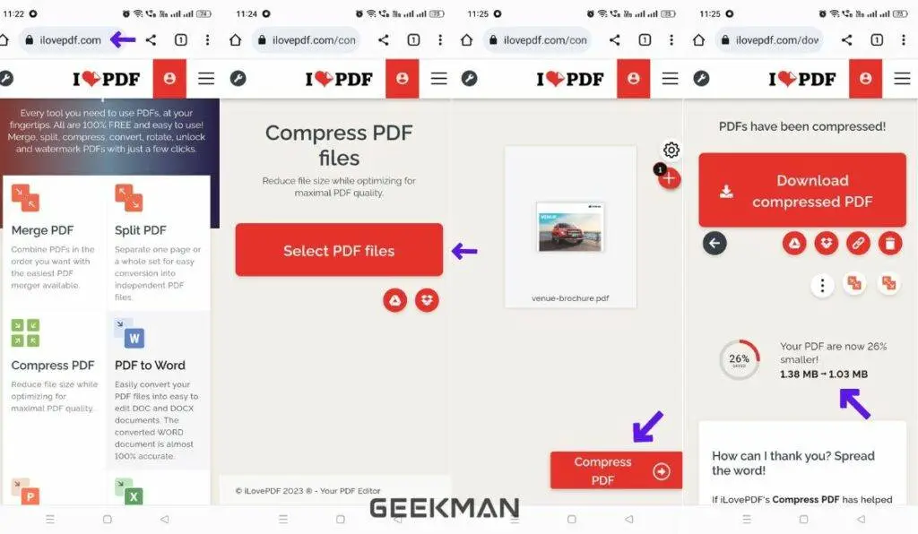 How To Reduce PDF File Size On Phones PC And Mac 2024 how-to-reduce-pdf-file-size-on-phones-pc-and-mac-2024