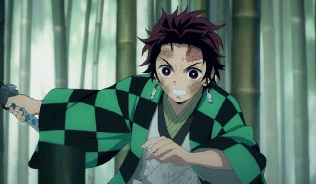 20 Strongest Demon Slayer Characters Ranked 2023 Geekman 20 Strongest Demon Slayer Characters Ranked 2023 Geekman