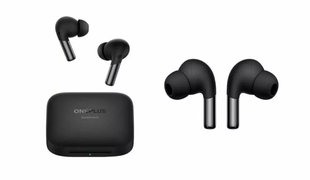 Best Earbuds under 10000 In India (April 2024), With ANC