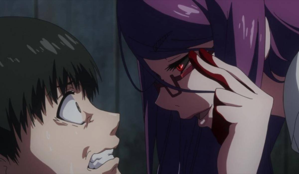 Top 20 Best Uncensored Anime Of All Time Updated 2023 top-20-best-uncensored-anime-of-all-time-updated-2023