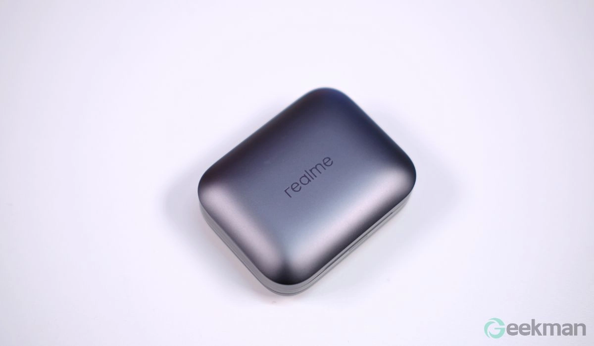 Realme Buds Air 7 Pro review