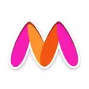 Myntra.com