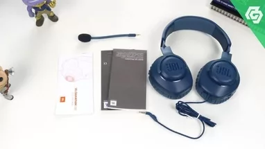 Jbl earphones for pubg sale