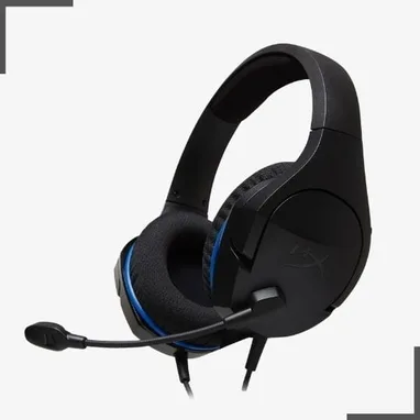Top 5 headphones under 3000 2025
